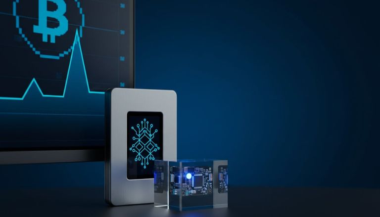 Simulateur calcul plus-value crypto guide complet 2026