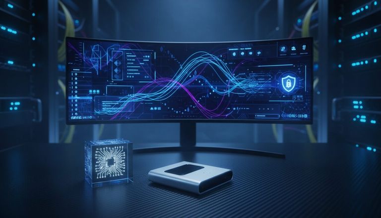 Stablecoin : fonctionnement réglementations et risques